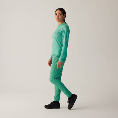 Women's Enduro World Cup Ultralight Kit