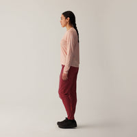 Women's Ultralight TRAIL Pant