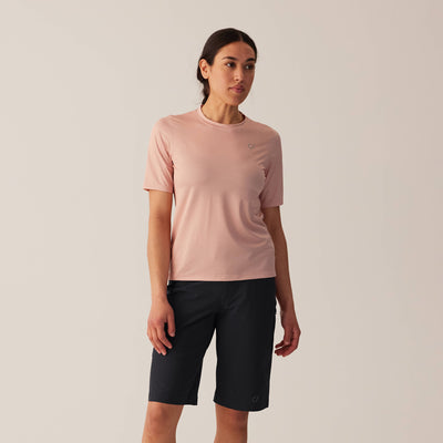 Women's Ultralight TRAIL Short