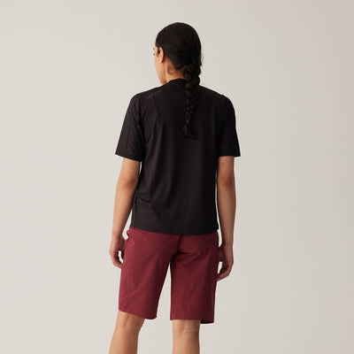 Women's Ultralight TRAIL Short