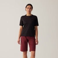 Women's Ultralight TRAIL Short
