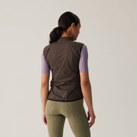 Women's Ultralight Vest