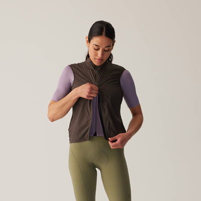 Women's Ultralight Vest