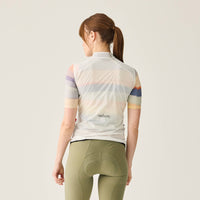 Women's Ultralight Vest