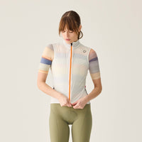 Women's Ultralight Vest