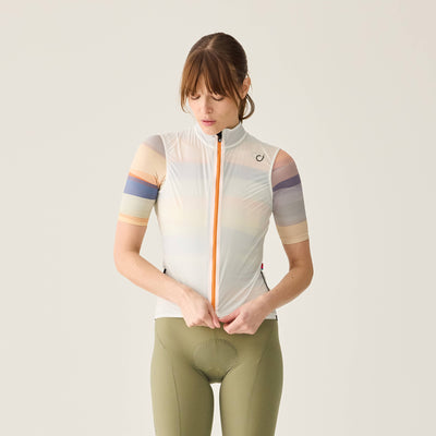 Women's Ultralight Vest