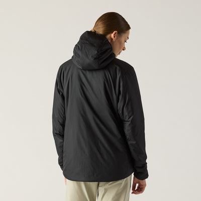 Women's Ultrapack Insulated Hoodie