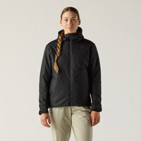 Women's Ultrapack Insulated Hoodie