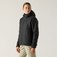 Women's Ultrapack Insulated Hoodie