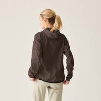 Women's UltraPack Jacket