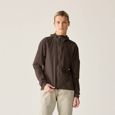 Women's UltraPack Jacket