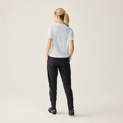 Women's UltraPack Pant