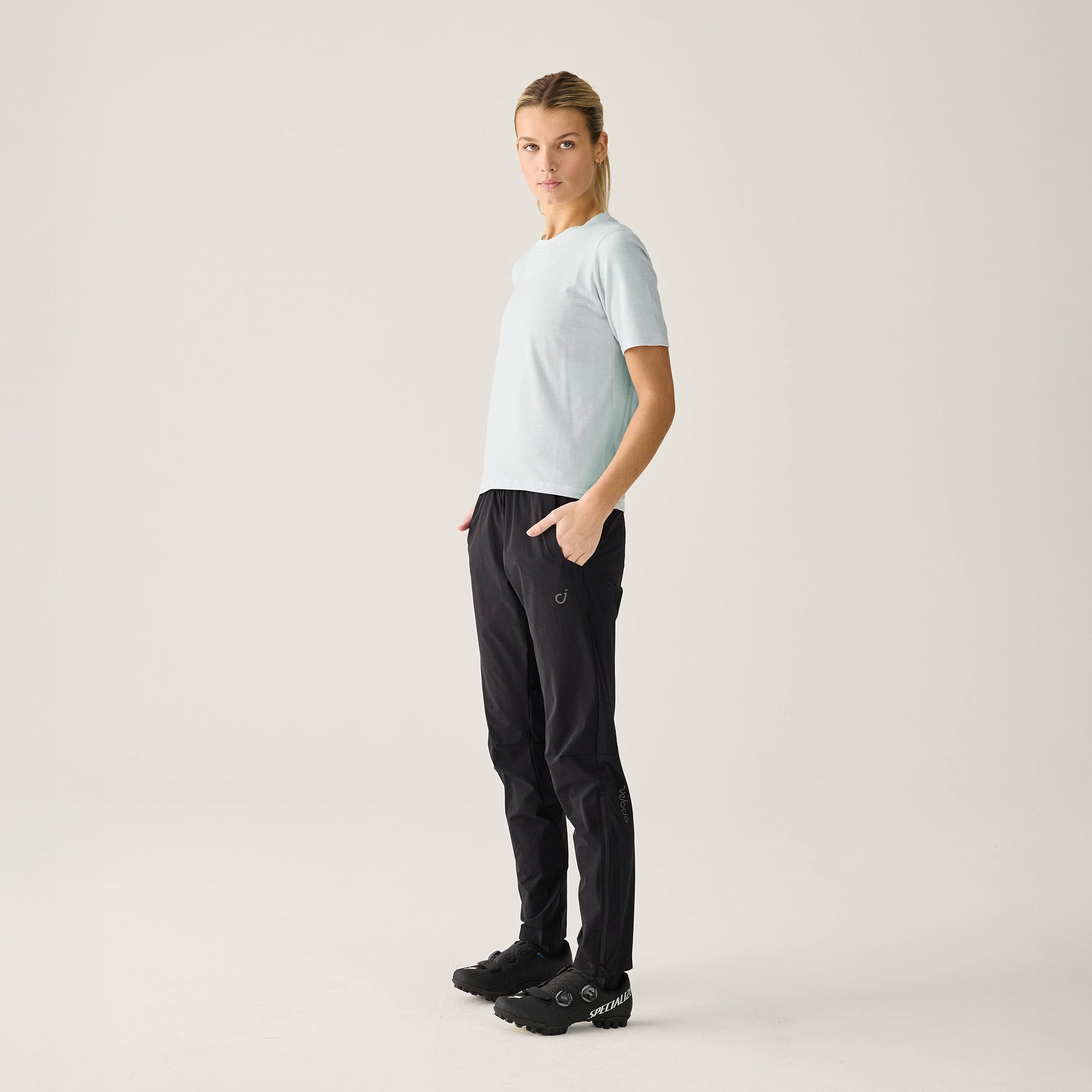 Women's UltraPack Pant