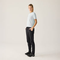 Women's UltraPack Pant