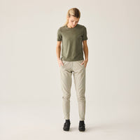 Women's UltraPack Pant