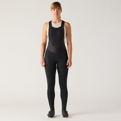 Women's ZERO Bib Tight