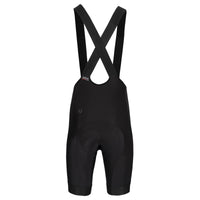 Men's Ultralight Bib Short (Past Season)