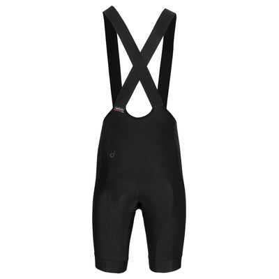 Men's Ultralight Bib Short (Past Season)