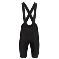 Men's Ultralight Bib Short (Past Season)