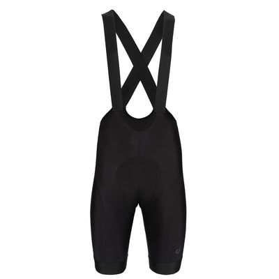 Men's Ultralight Bib Short (Past Season)
