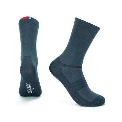 Signature Sock (Past Season)