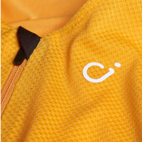 Men's CONCEPT Radiator Jersey (Past Season)