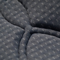 Women's Luxe Bib Tight