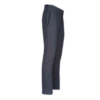 Men's RECON Stealth Pant