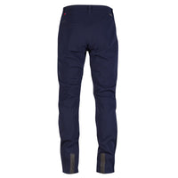Men's RECON Stealth Pant