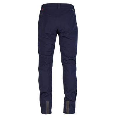 Men's RECON Stealth Pant