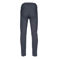 Men's RECON Stealth Pant