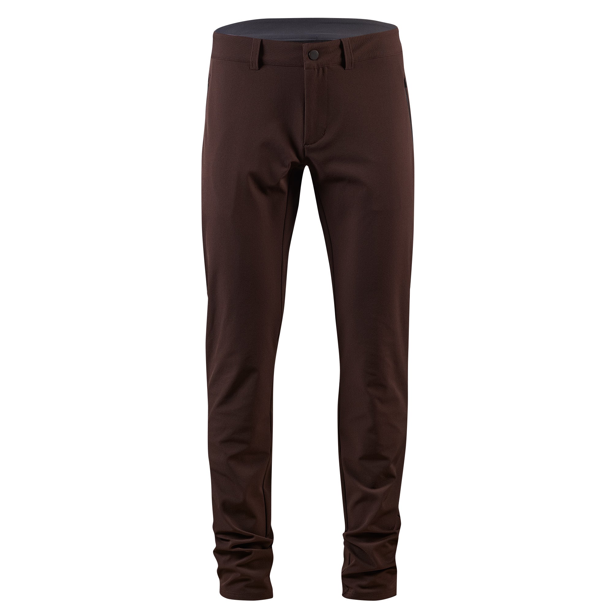 Men's RECON Stealth Pant