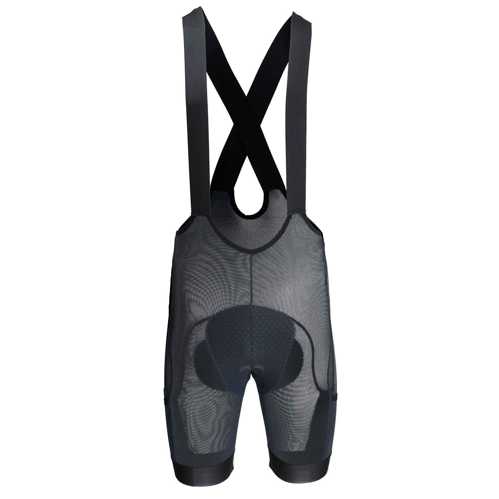 Men's Mesh Bib Liner (Past Season)