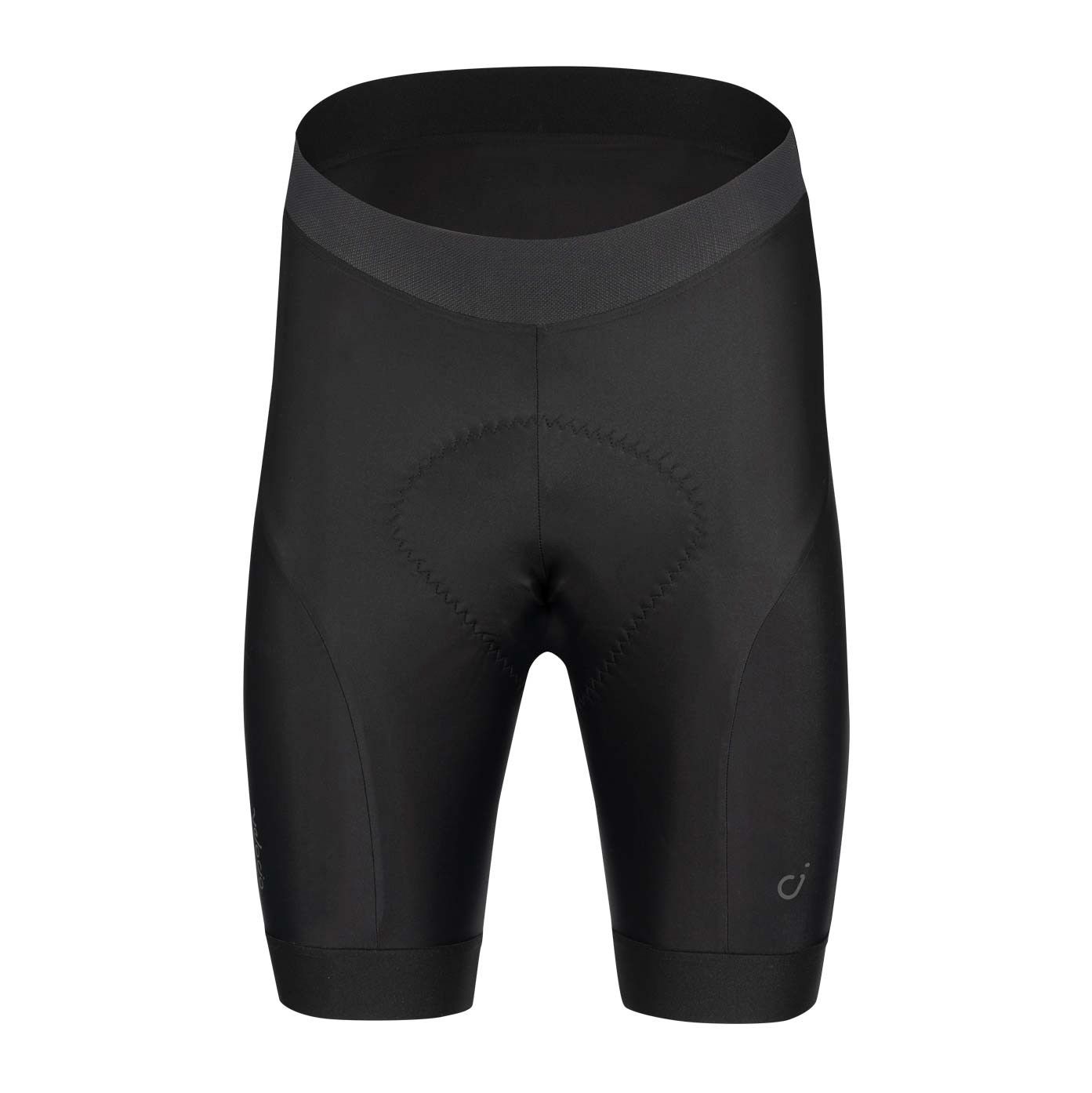 Men's Foundation Short