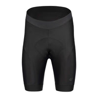 Men's Foundation Short