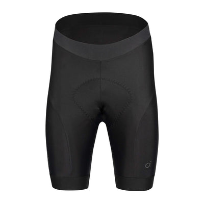 Men's Foundation Short