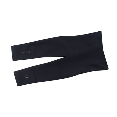LUXE Thermal Arm Warmers